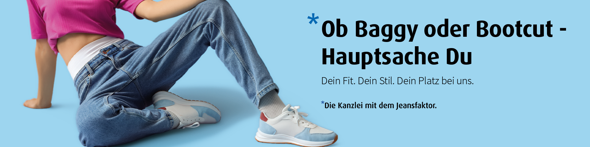 PMPG Steuerberatung | Rechtsberatung | Unternehmensberatung | Wirtschaftsprüfung-cover-image